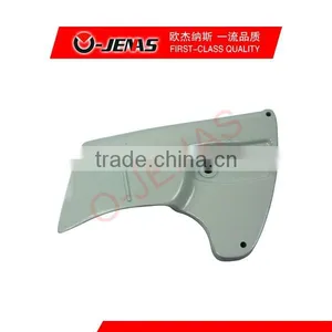 Hot Sale Chain Sprocket Cover thumbnail-1
