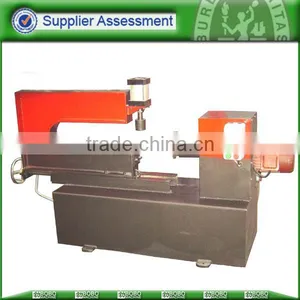 Pneumatic Automatic Round Cutter thumbnail-1