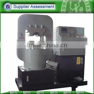 Aluminum Ferrule Press Machine thumbnail-1