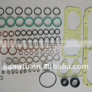 Fuel Injector Pump Repair Kit thumbnail-1