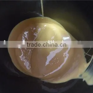 Jelly Gels Thick Gel 7# for Lengthening Nail thumbnail-4