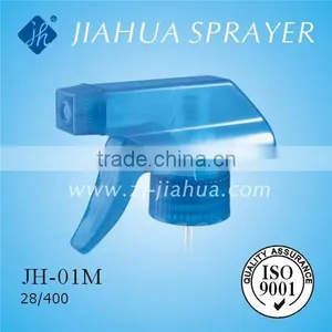 Plastic Trigger Sprayer JH-01M thumbnail-1