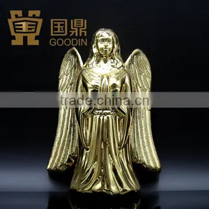 CASKET HANDLE COFFIN HANDLE COFFIN PILLOW thumbnail-1