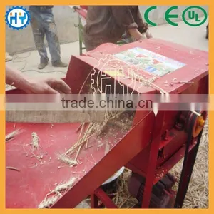 Agricultural Rice Thresher Machine/rice Thresher thumbnail-2