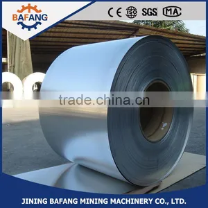 Hot Dipped Galvanized Plate/Steel Galvanized Grating thumbnail-1