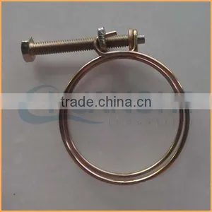 Spring Clamps Cheap Wholesale! thumbnail-3