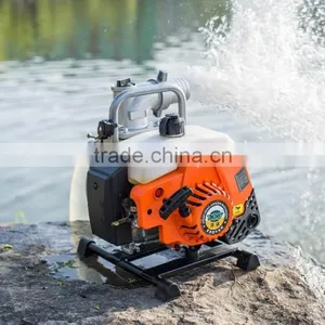 2015 NEW WATER PUMPS thumbnail-1