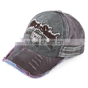 Outdoor Golf Baseball Casquette Cap for Men Women UV Protection Baseball Sports Cap For Outdoor Activities thumbnail-2