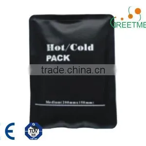 Soft Magic Hot Cold Pack thumbnail-1