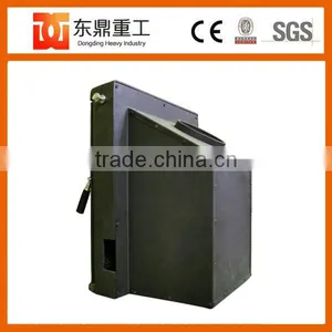 Small Fireplace/wood Stove/wood Burning Stove Used to Small Hous Warming thumbnail-3