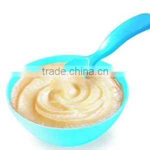 China Supplier Manufacture Best Sell Packaging Equipment in Nutrition Powder thumbnail-5