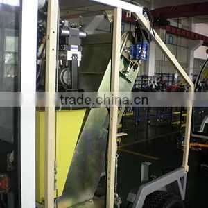 Cleaning Floor Machinery Street Sweeper,street Sweeping Machine Sale,multifunctional Road Sweeper thumbnail-4