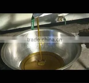 High Quality Olive Oil Extraction Machine/seed Oil Extraction Machine/palm Kernel Oil Extraction Machine thumbnail-3