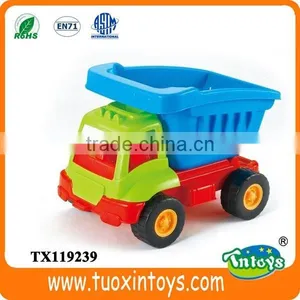 Best Sellers Kids Toys of 2016, Children Toys New 2016, Toy for Summer thumbnail-2
