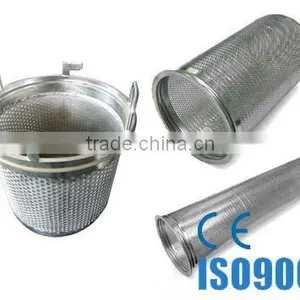 Filter Housing Elements thumbnail-1