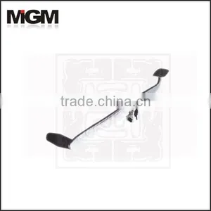OEM High Quality Motorcycle Kick Starter,50cc Mopeds for Sale thumbnail-1