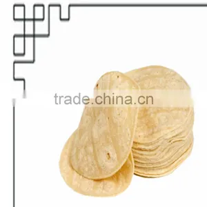 Roti Making Machine Automatic Roti Making Machine Chapati thumbnail-6