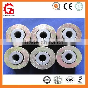 Prestressed Concrete Post Tensioning One Hole Anchor thumbnail-1