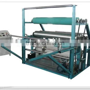 pe Foam Sheet Bonding Machine thumbnail-1