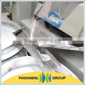High Output 6YL Soybean Oil Machine Screw Oil Press Machine thumbnail-4