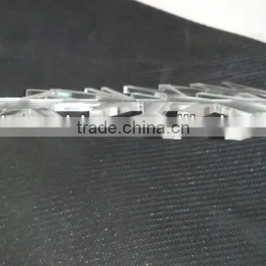 35*23 Inch 80W Laser Cutter Machine For Plastic Sheet,Silicon Panel & Acrylic Plate thumbnail-1