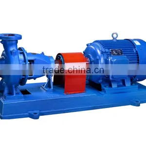 Single Suction Pump 2017 thumbnail-2