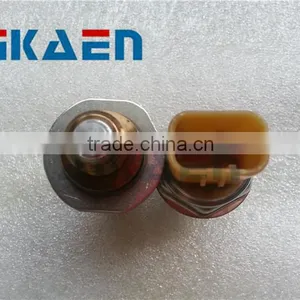 Fuel Rail Pressure Sensor 349-1178 C017PP4-4 Electronic Pressure Sensor thumbnail-1