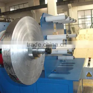 Aluminum Foil Rolling Mill for Sale thumbnail-1