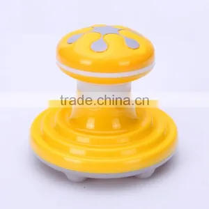 Mini Electric Massager Personal Care Massager Beauty Care Massager Personal Care Massager thumbnail-1