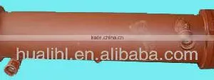 Shell & Tube Heat Exchanger thumbnail-1