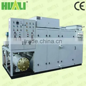Huali Marine Packaged Air Conditioner thumbnail-1