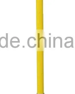 S6203 Shovel With Fibreglass Handle thumbnail-1