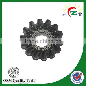 20CrMnTi Driving Bevel Gear Made in Factory thumbnail-3