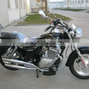 Motorcycle 250cc Bike Brands Chinese thumbnail-2