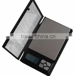Lab Jewelry Scales thumbnail-1