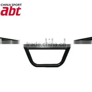 ABT ATV PARTS:ATV HANDLE thumbnail-1