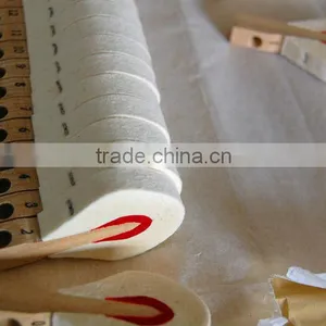 China for Sale Upright and Grand Piano Hammer Head thumbnail-2