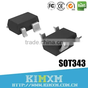Original New AD540JH/+ thumbnail-1