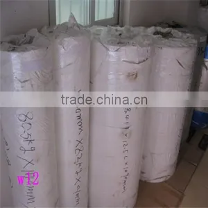 PET Laser Film/PET Printing Film/PET Holographic Film/Holographic Film thumbnail-4