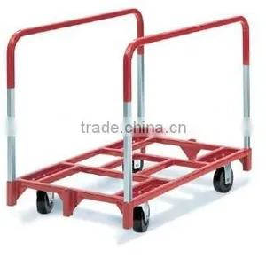 27" X 36" Vinyl Coating Panel Mover PM005 thumbnail-2