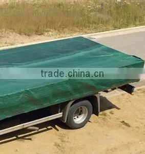 PE Tarps thumbnail-1