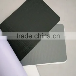 Jinlong 440g Backlit PVC Flex Banner in Rolls for Printing Materials thumbnail-4