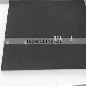 Purely Nature EVA Packing Foam thumbnail-1