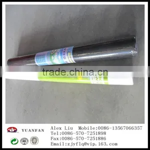 pp Spunbond Nonwoven Fabric Rolls To Prevent the Weeds thumbnail-1