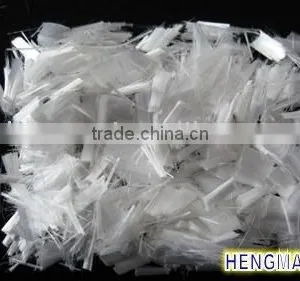 Polyester Fiber thumbnail-1