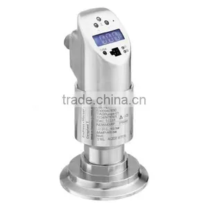 Pressure Swich Ceraphant T PTP35 thumbnail-1