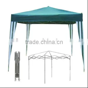 3*3M Easy up Foldable Gazebo thumbnail-1