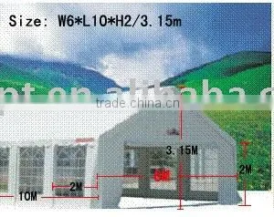 Event Tent thumbnail-1