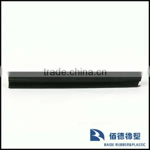 High Quality Solar Panel Rubber Sealing Strip thumbnail-1
