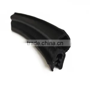 2014 Best Extruded Epdm Boat Hatch Rubber Strip thumbnail-3